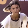 Manu Gavassi 11