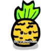 Juanjopro stikers 1 temporada 9