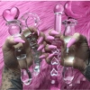 Barbie funkeira 2 10