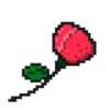 Pixels love <3 13