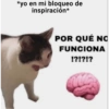Pensamientos 3😅🤣 7