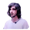 BBB21 MEMES 17