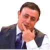 Turkish Mix 15