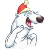 Christmas Is coming 24