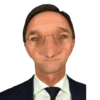 @studenten.memes stickers #2 21