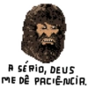 Dr. Bruno 6