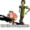 Memes de Facebook 👌🏼 13