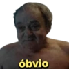 As melhores figurinhas 11