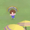 BTS INSLAND MEME BR! 3 13