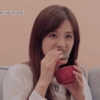 Blackpink jisoo 14