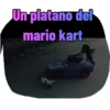 Stickers sin sentido 27