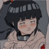 m Tot