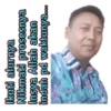 Ikuti alurnya Nikmati prosesnya Insya Allah akan waktunya... indah pd