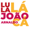 João Arnaldo 50🌻 5