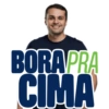 BORA PRA CIMA