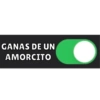 Botón de moods 18