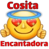 Besos y Abrazos 10