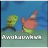 Patrick 30