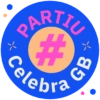 PARTIC # Celebra GB