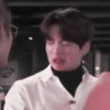 Kpop soft 11