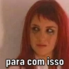 MEMEZINHOS QUE EU GOSTO 🤩 13