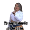 Luz Maria (yo soy) 😂😂 12