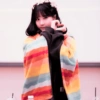 Eunha Stiker Pack soft 14