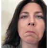 Evanescence / Amy Lee ☹ 16