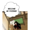 Manhwa/Manhuas P1 7