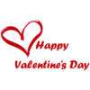 Valentine day 10