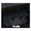•Anime• 16
