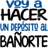 Frases ñeras • Estrella AA 16