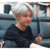 Straykids 17