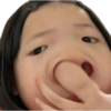 Memes da galeguinha  10