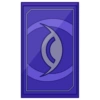 League of Legends WPNS 001-025 16