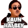 TMKOC 13