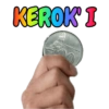 KEROK' I