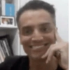 REAÇÕES ENGRAÇADAS 🤣 10