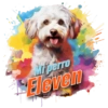 Dia del perro 4 17