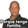 TORETTO MEMES FAMILIA😎 21