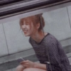 Wendy de son ﹆ 27