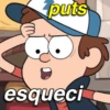 DESENHOS ANIMADOS PRO ZAP 16