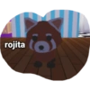 ROBLOX 14