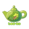 🍶Poke-Tea🍶 12