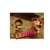 LARI!!!