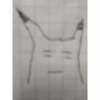 PAK de Pikachu 22
