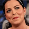 Evanescence / Amy Lee 🥰 14