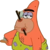 BOB ESPONJA 😂 9