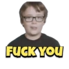 SARCASTIC KIDS 13