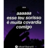 Imagens Pinterest 01 20